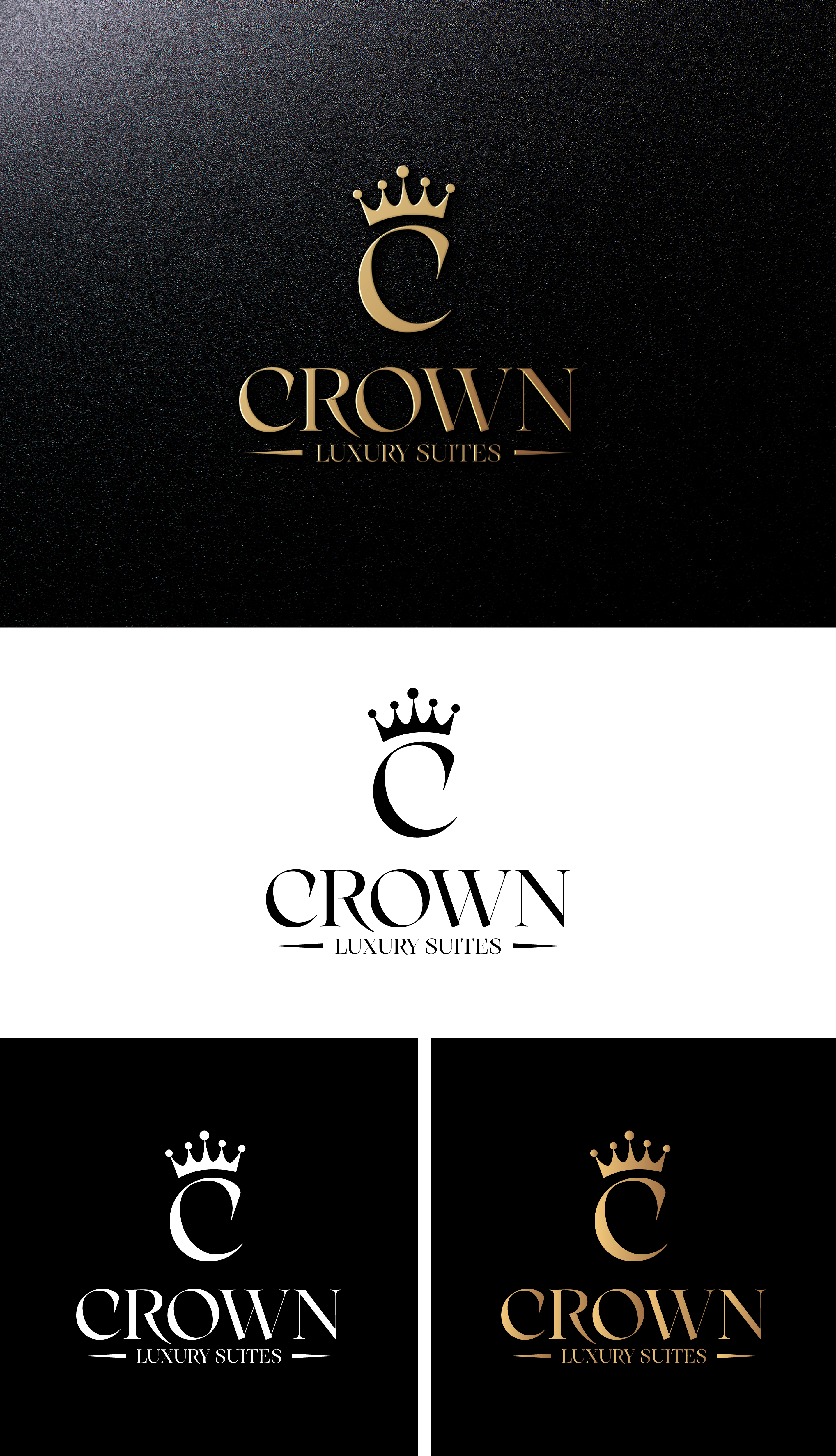 Logo Design by AKTech for this project | Design #35295892