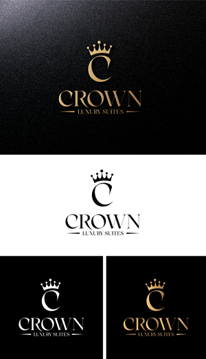 Logo Design by AKTech for this project | Design: #35295892