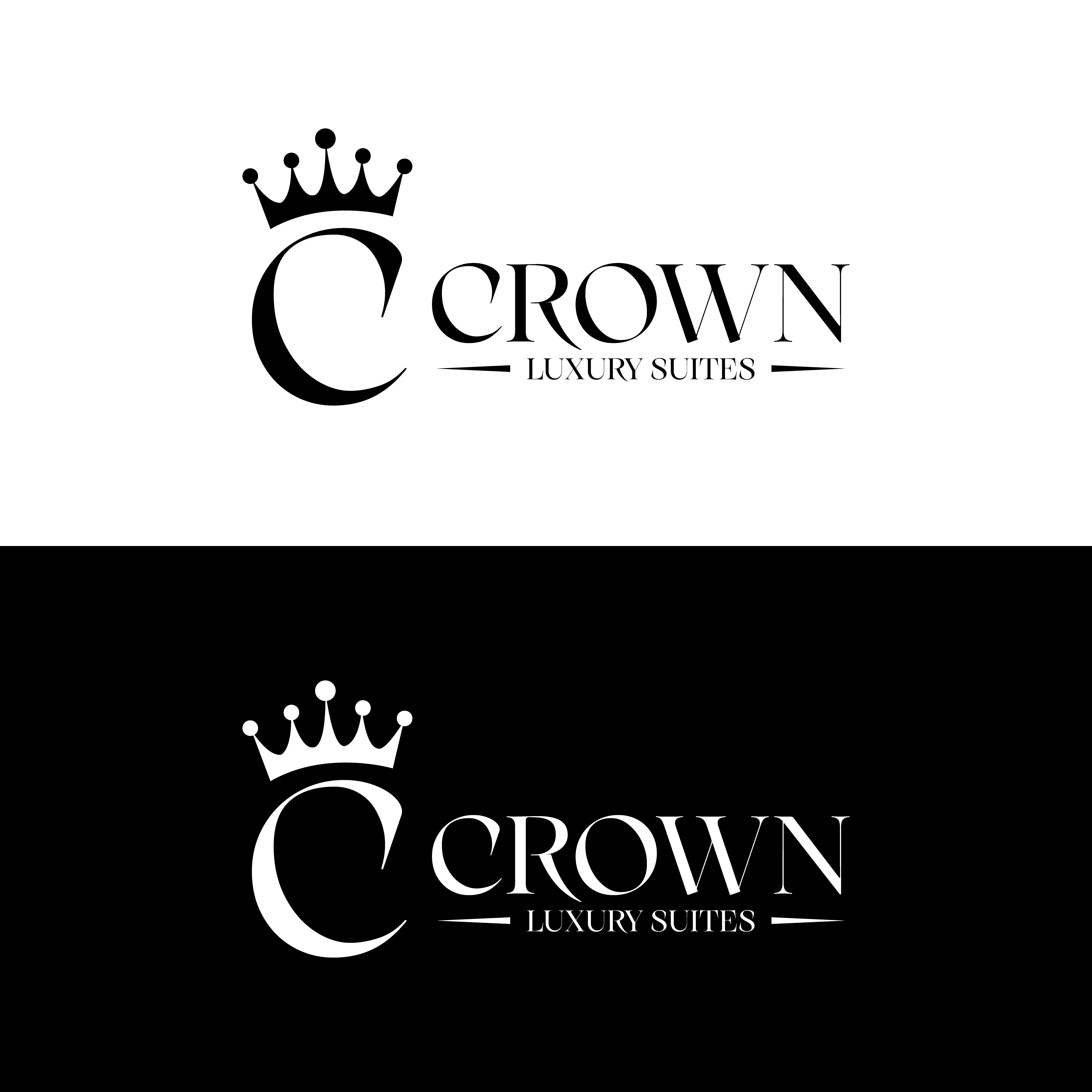 Logo Design by AKTech for this project | Design #35295918