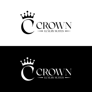 Logo Design by AKTech for this project | Design: #35295918