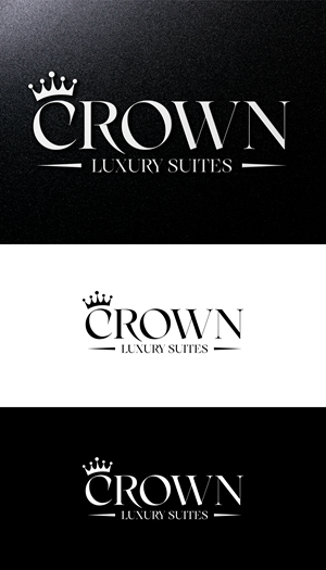 Logo Design by AKTech for this project | Design: #35295943