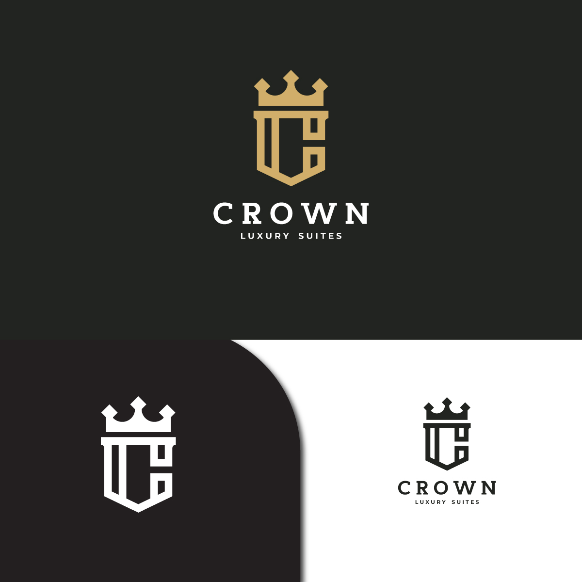 Design de Logo par dianagargaritza pour ce projet | Design #35296281