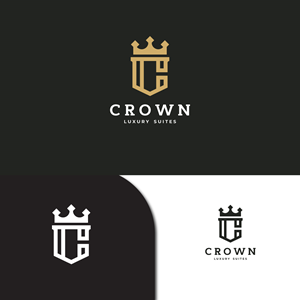 Design de Logo par dianagargaritza pour ce projet | Design : #35296281