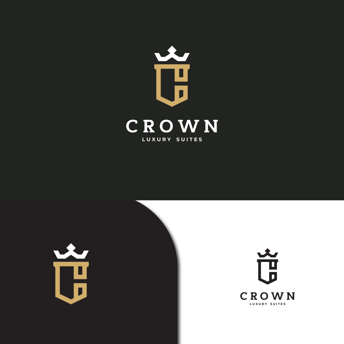 Logo Design by dianagargaritza for this project | Design #35296315