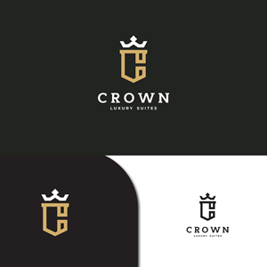 Design de Logo par dianagargaritza pour ce projet | Design : #35296315