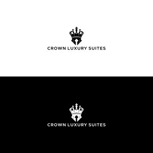 Diseño de Logo por Excellent™ para este proyecto | Diseño: #35295184
