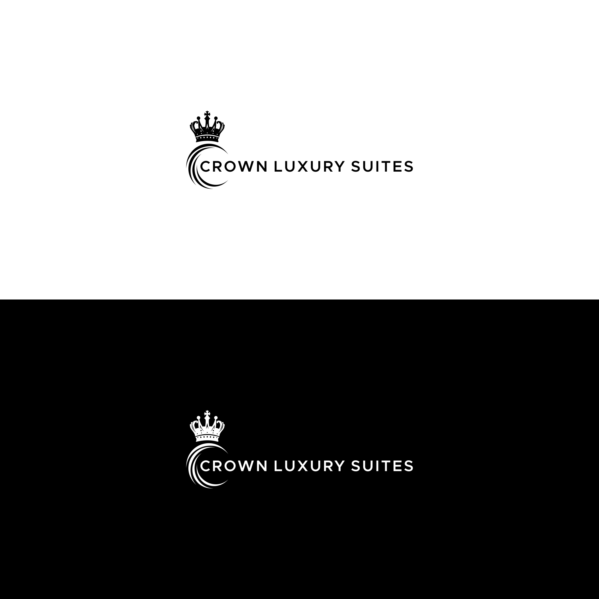 Design de Logo par Excellent™ pour ce projet | Design #35295239
