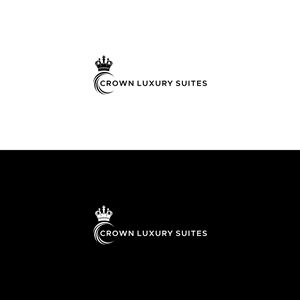 Diseño de Logo por Excellent™ para este proyecto | Diseño: #35295239