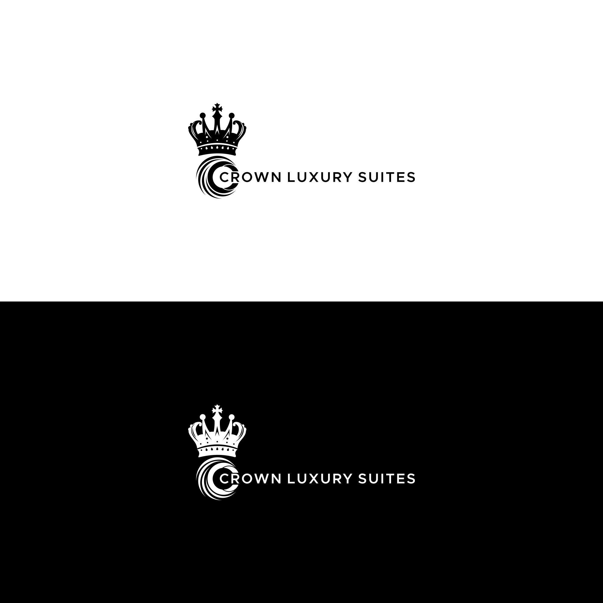 Design de Logo par Excellent™ pour ce projet | Design #35295306