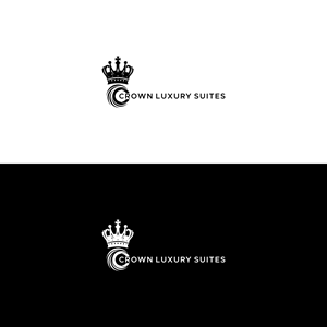 Diseño de Logo por Excellent™ para este proyecto | Diseño: #35295306