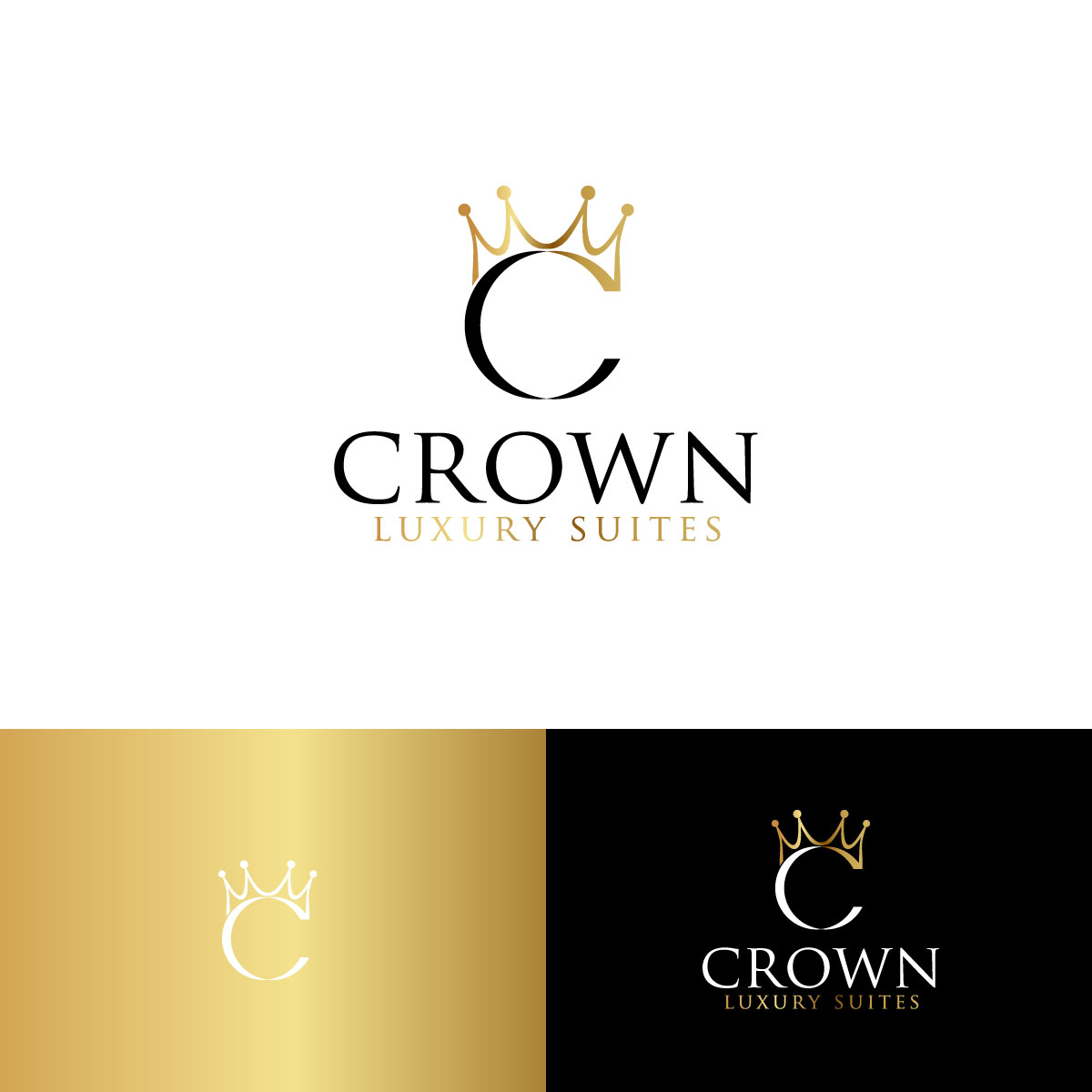 Design de Logo par Alex Henry pour ce projet | Design #35291153