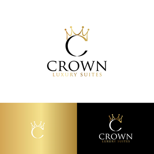 Logo Design by Alex Henry for this project | Design: #35291153