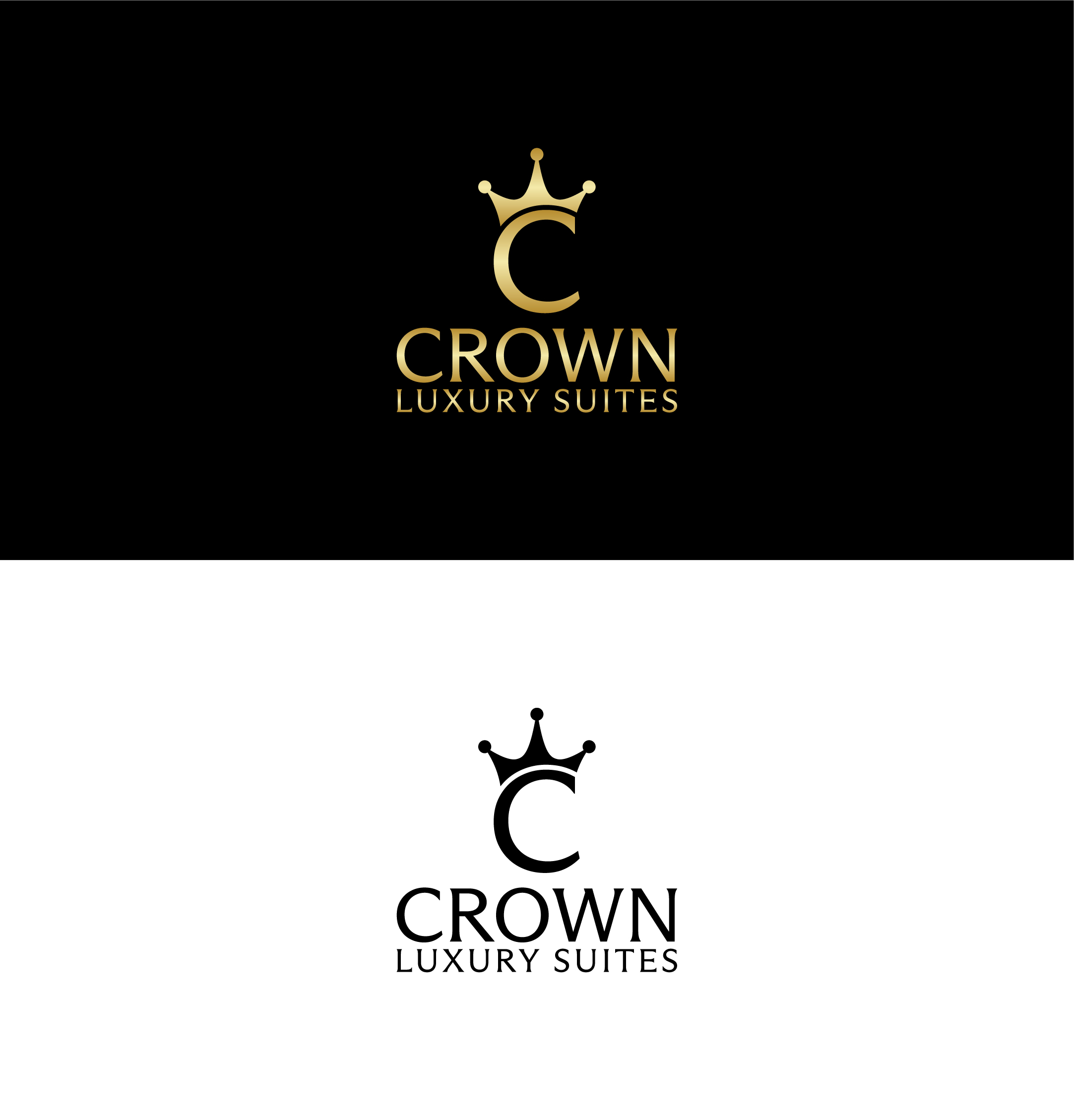Diseño de Logo por nasim33 para este proyecto | Diseño #35294843