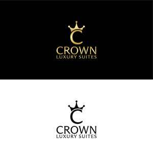 Diseño de Logo por nasim33 para este proyecto | Diseño: #35294843