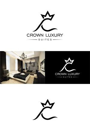Logo Design by arumdesign for this project | Design: #35293369