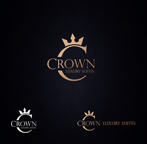 Logo Design by COLOURS BRANDING
