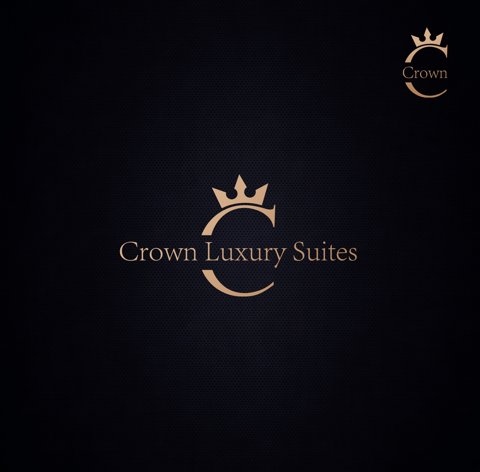 Logo Design by COLOURS BRANDING for this project | Design #35298721