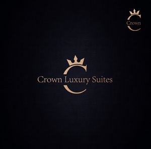 Diseño de Logo por COLOURS BRANDING para este proyecto | Diseño: #35298721