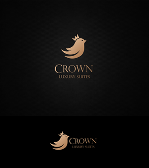Diseño de Logo por COLOURS BRANDING para este proyecto | Diseño: #35303537