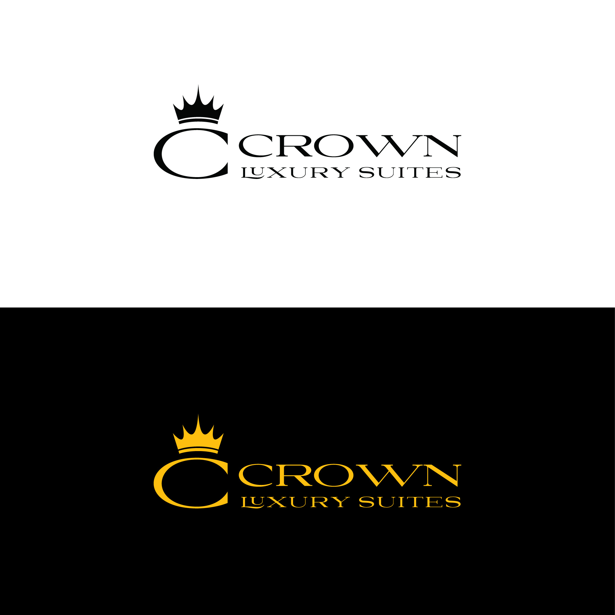 Diseño de Logo por zogo para este proyecto | Diseño #35293194