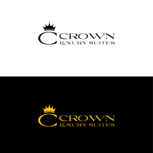 Logo Design by zogo for this project | Design: #35293194
