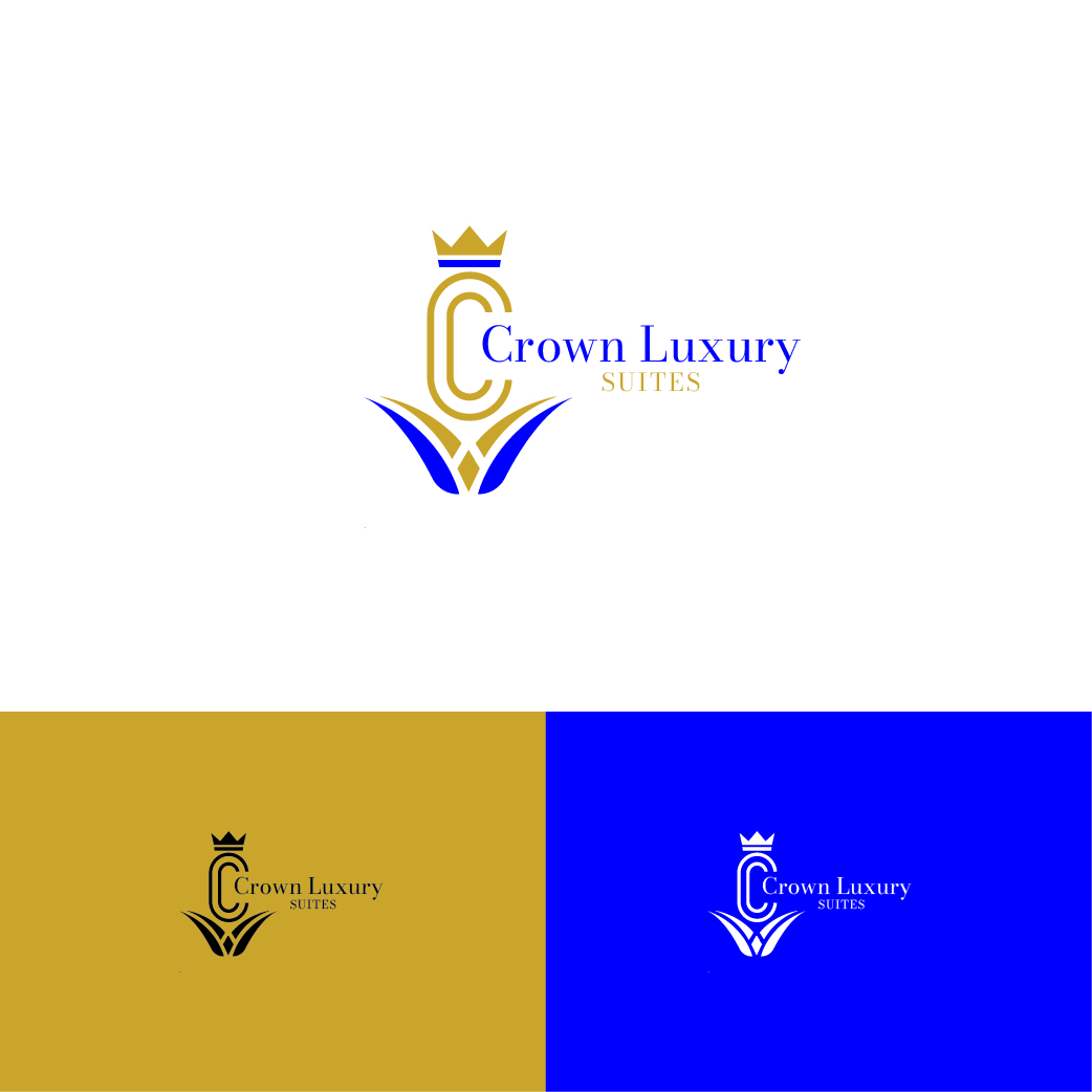 Diseño de Logo por Eli fernandez para este proyecto | Diseño #35331220