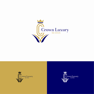 Logo Design by Eli fernandez for this project | Design: #35331220
