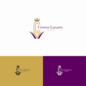 Logo Design by Eli fernandez for this project | Design: #35331228