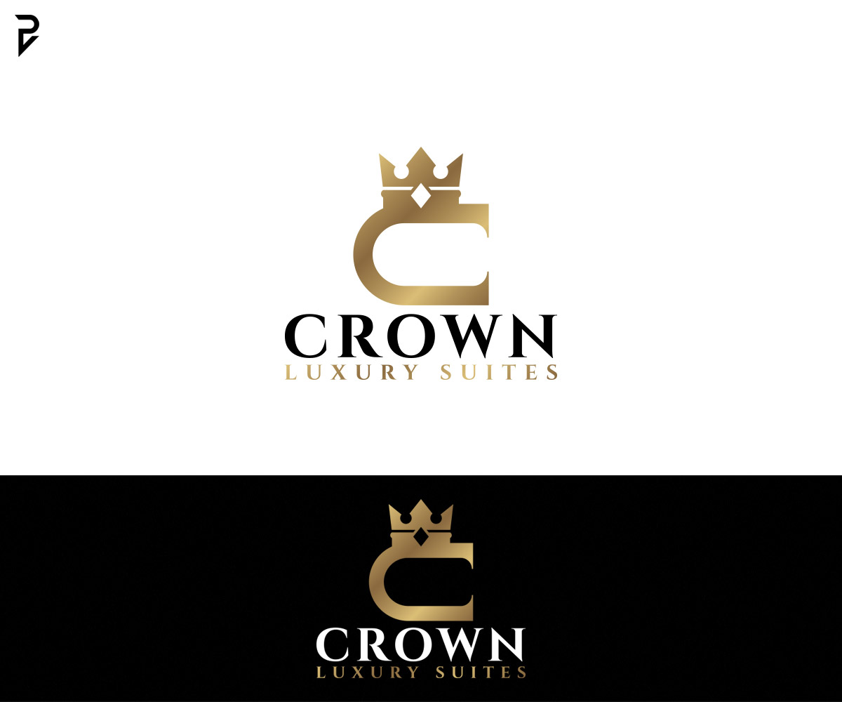 Design de Logo par poisonvectors pour ce projet | Design #35297462