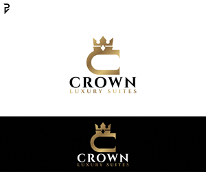 Design de Logo par poisonvectors pour ce projet | Design : #35297462