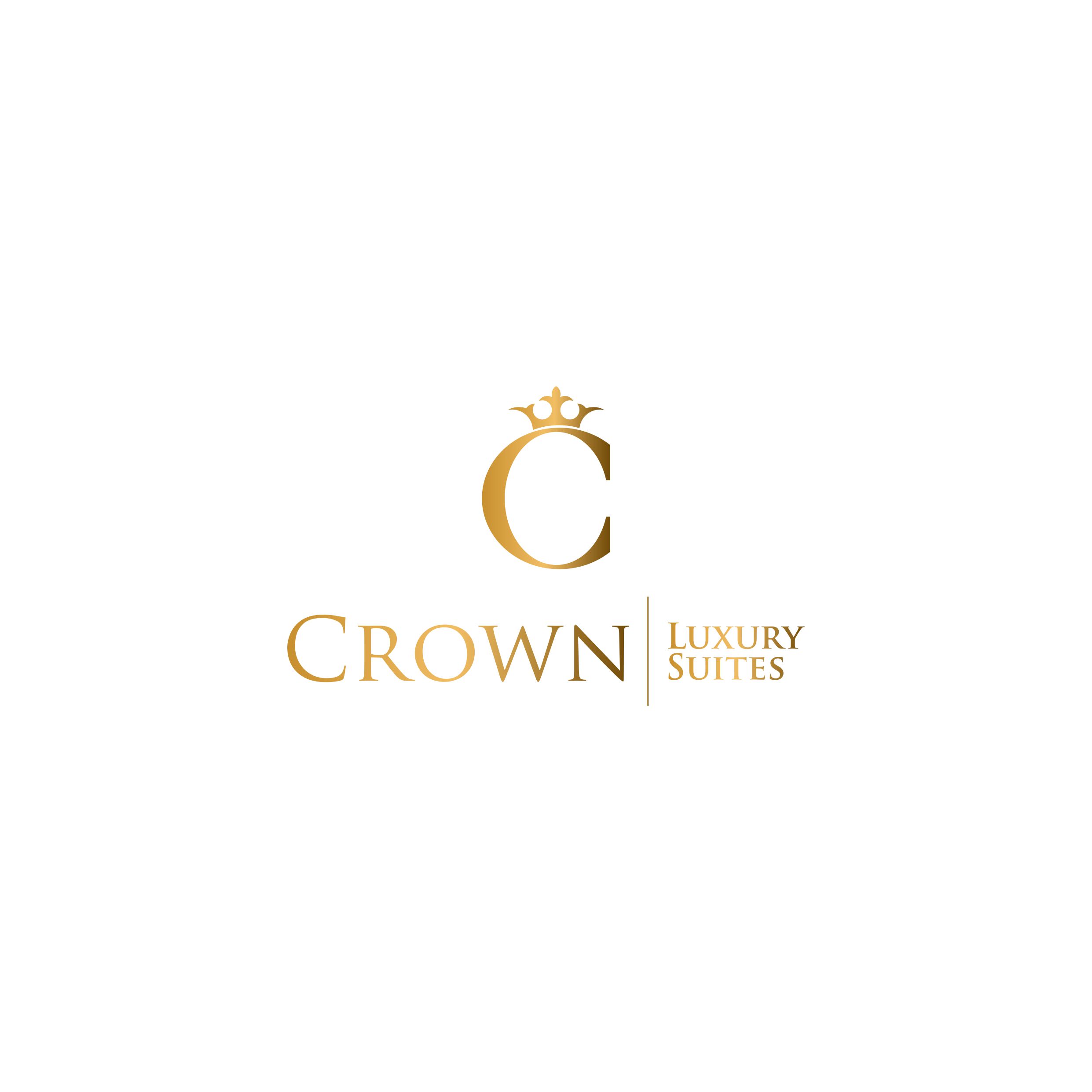 Design de Logo par Jeferson HP pour ce projet | Design #35296689