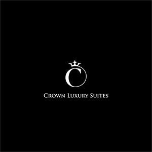 Logo Design by Jeferson HP for this project | Design: #35296692