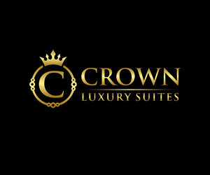 Logo Design by gogastudio for this project | Design: #35296248
