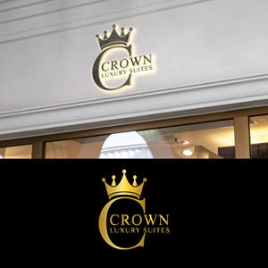 Logo Design by bute