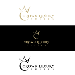 Logo Design by razertron for this project | Design: #35331997