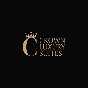Logo Design by Mr Jode for this project | Design: #35333081