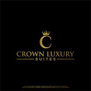 Logo Design by win it for this project | Design: #35291392