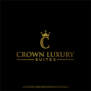 Logo Design by win it for this project | Design: #35291393