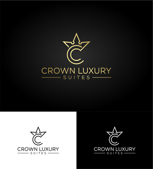 Logo Design by ander sky dc for this project | Design: #35298671