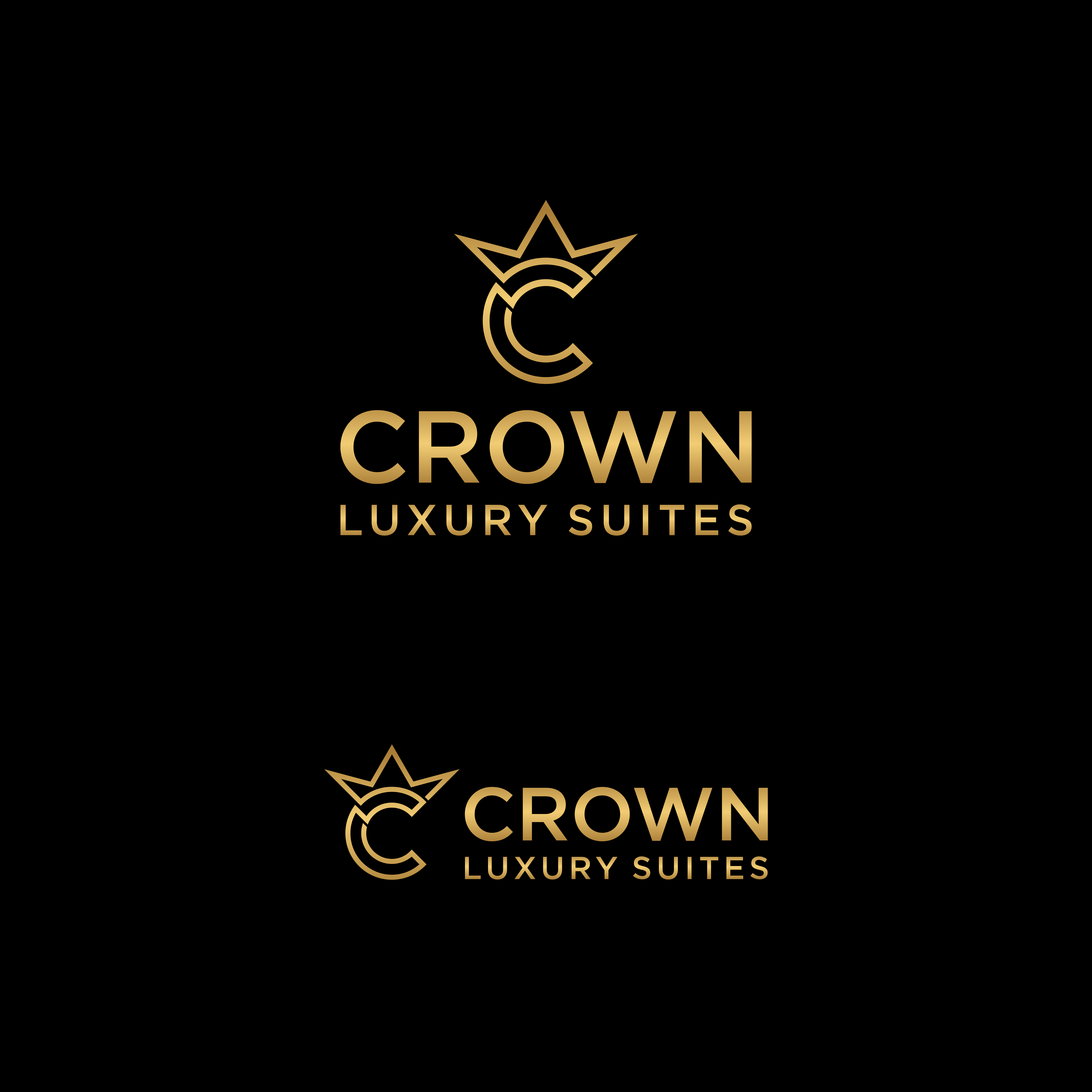 Logo Design by Astro D for this project | Design #35290546