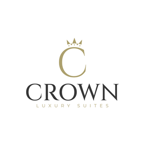 Logo Design by MasMasDesign for this project | Design: #35292458