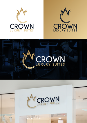 Logo Design by StunnerDesignz for this project | Design: #35290473