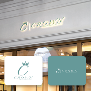 Logo Design by ArtAND_Studio for this project | Design: #35296469