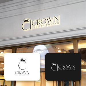Logo Design by ArtAND_Studio for this project | Design: #35296470