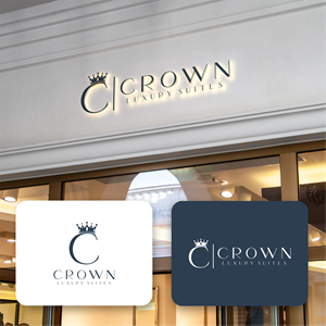 Logo Design by ArtAND_Studio for this project | Design: #35296471