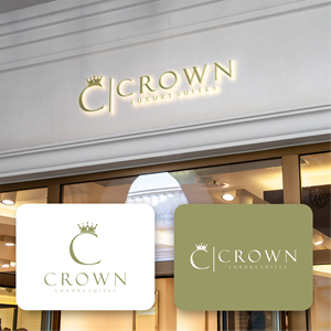 Logo Design by ArtAND_Studio for this project | Design: #35296472