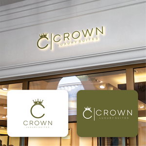 Logo Design by ArtAND_Studio for this project | Design: #35296473