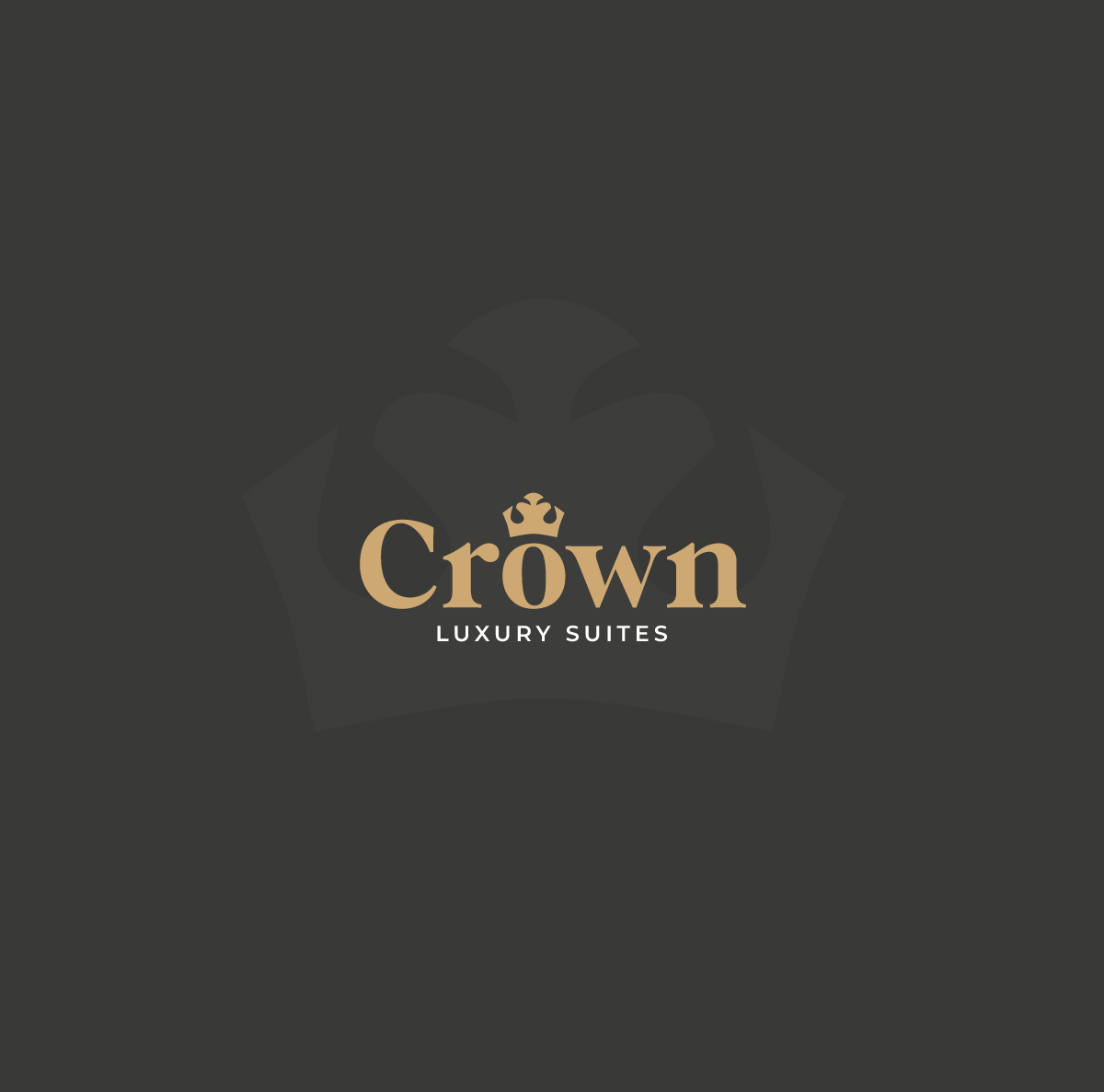 Diseño de Logo por andrew11 para este proyecto | Diseño #35291968