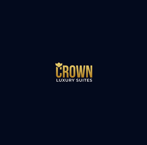Logo Design by andrew11 for this project | Design: #35291999