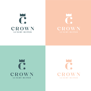 Diseño de Logo por Dhimant Maloo para este proyecto | Diseño: #35294461